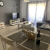 Отель Apartment With one Bedroom in Santa Cruz de Tenerife, With Wonderful City View, Balcony and Wifi, фото 26