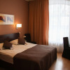 Отель City Hotel Tallinn by Unique Hotels, фото 2