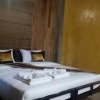 Отель Baan9Nan Guest Home in Nan City, фото 5