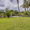 Отель Riverfront Port St Lucie Home: Hot Tub + Dock!, фото 18