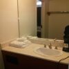 Отель Valu Stay Inn & Suites Hastings, фото 31