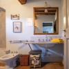 Отель Chianti Lovers apartment, фото 12