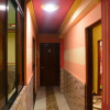 Отель Chostel, фото 21
