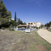 Отель Villa Puerto Pollensa, фото 1