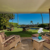 Отель Ke Kailani Hale A2 3 Bedroom Home, фото 7