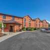 Отель Extended Stay America Suites Cleveland Middleburg Heights, фото 16