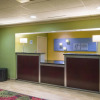 Отель Holiday Inn Express Frazer - Malvern, an IHG Hotel, фото 5