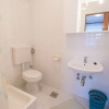 Отель Apartment Nevenka, фото 9