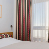 Отель Aparthotel Roccia, фото 14