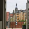 Отель Apartment Christianshavn 1175 1 в Копенгагене