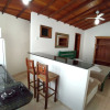 Отель Apartment Buzios Home, фото 15