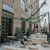 Отель Bellyard, West Midtown Atlanta, A Tribute Portfoli, фото 19