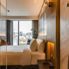 Отель Pullman Lima Miraflores, фото 46