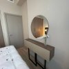 Отель Special 2 1 Suite Apartment Near Mall of Istanbul, фото 19