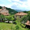 Отель Bio Agriturismo il Vigno, фото 41