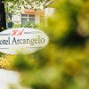 Отель Arcangelo, фото 1
