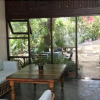 Отель Helderbos Country House, фото 13