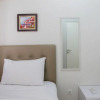 Отель Exclusive 2BR Springlake Summarecon Bekasi Apartment, фото 5