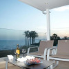Отель Periyiali Beach Sunset Suite A7, фото 6