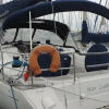 Отель Sailing Boat Starlight, фото 1