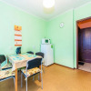 Гостиница A-RENT na Dunayskiy 31-1, фото 13
