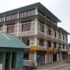 Отель Hikers Inn Lukla в Лукле