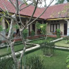 Отель The Rompok, фото 7