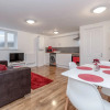 Отель Royal Apartments, фото 13