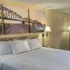 Отель Days Inn Clinton, фото 2