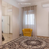 Отель Maiore Apartment in Noto, фото 14
