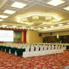 Отель Shaoxing Flower Hotel, фото 12