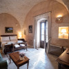 Отель Masseria Beneficio, фото 18