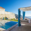 Отель Villa Hira 2 by Akdenizvillam, фото 1