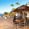 Отель Sheraton Maui Resort & Spa, фото 37