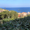 Отель Apartment for 4 People Baia Sardinia Just 250 Meters From the sea, фото 8