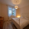 Отель Villa Avangarda, фото 3