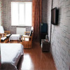 Отель Good Day Hotel, фото 6