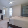 Отель The Loft Deluxe 2 Bedroom Condo by Redawning, фото 7