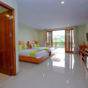 Отель Villa Mataano, фото 3