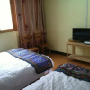 Отель Yuanxiang Yayuan Inn, фото 22