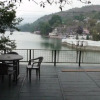 Отель The Lake Retreat, фото 15