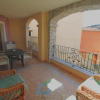 Отель Sa Mirada Apartments, фото 38
