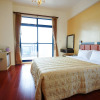 Отель Summer Blue Sky, фото 3