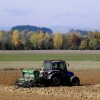 Отель Agriturismo Poderi Minori, фото 5