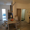 Отель Nice and Cozy Appartment With a Balcony in the Centre of Split, фото 13