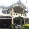 Отель Villa Agro Kusuma Batu Malang, фото 21