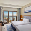 Отель DoubleTree by Hilton Resort & Spa Marjan Island, фото 8