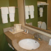 Отель Comfort Inn & Suites, фото 7