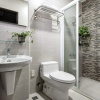 Отель Single Eyelid Hostel, фото 11