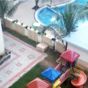 Отель Janardan Home stay Cozy Rooms Puri, фото 14